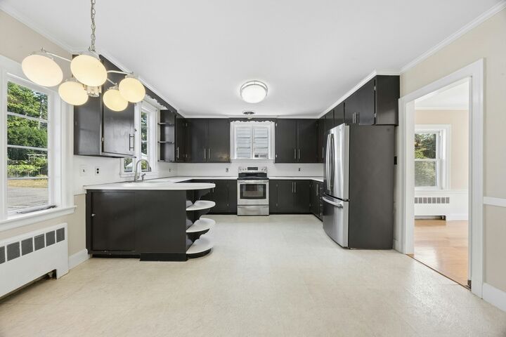 Property Photo:  220 Mountain Ave  MA 02148 