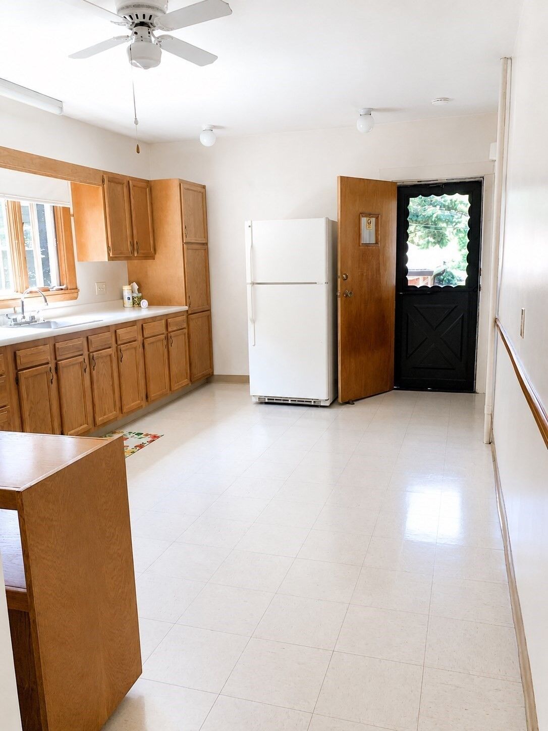 Property Photo:  64 Freeman St 1  MA 02474 