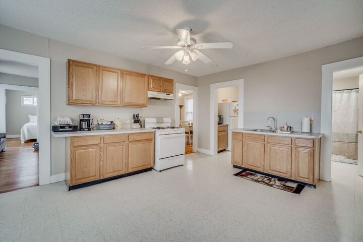 Property Photo:  97-99 Brookline Ave  MA 01040 