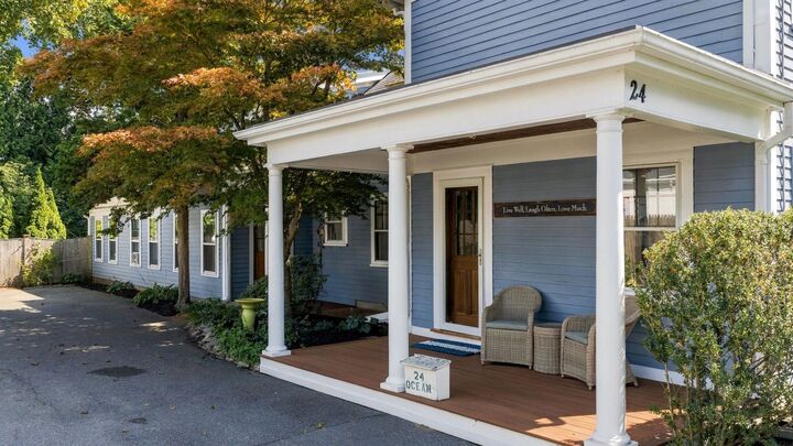 Property Photo:  24 Ocean Avenue  MA 01945 