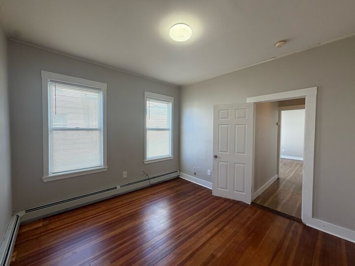 Property Photo: 61 Vine 21 MA 01905