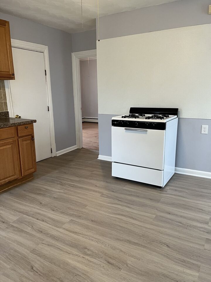Property Photo:  108 Capital St 1  RI 02860 
