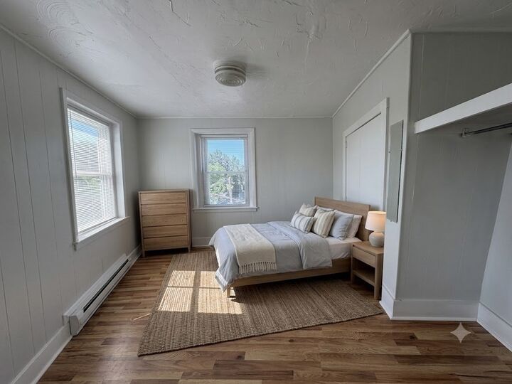 Property Photo:  1076 Washington 7  MA 02062 