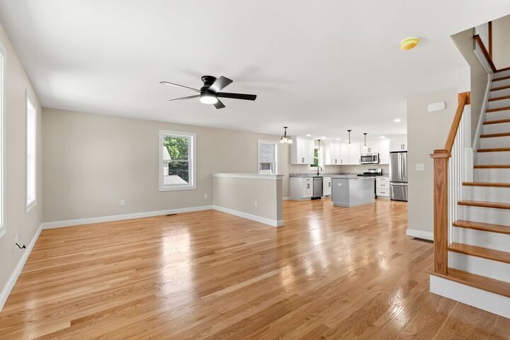 Property Photo:  28-30 Quigley Ave  MA 01863 