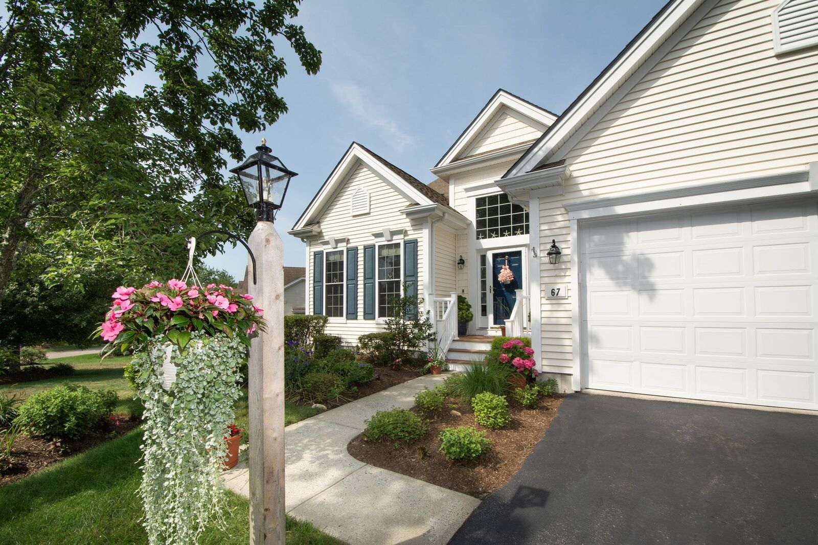 Property Photo:  67 Southward Trl  MA 02360 