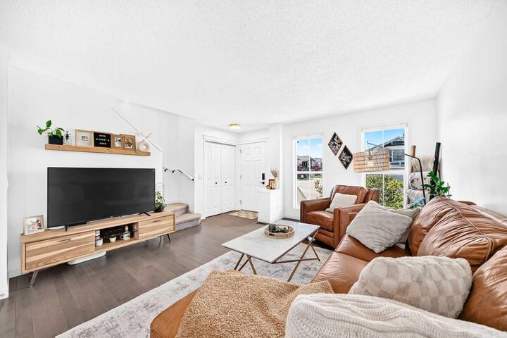 Property Photo:  116 Auburn Meadows Boulevard SE  AB T3M 2E1 
