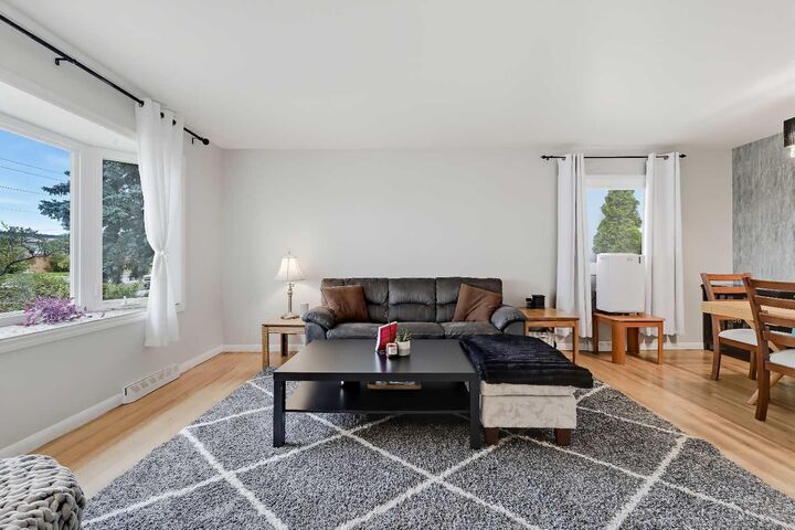 Property Photo:  176 Frobisher Boulevard SE  AB T2H 1G7 