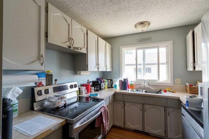 Property Photo: 9424 123 Avenue AB T8V 5Y5