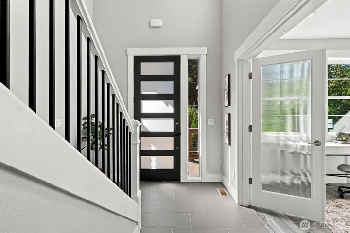 Property Photo: 2303 30th Street WA 98225