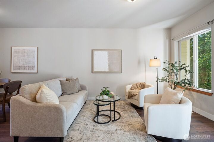 Property Photo:  17824  75th Avenue E  WA 98375 