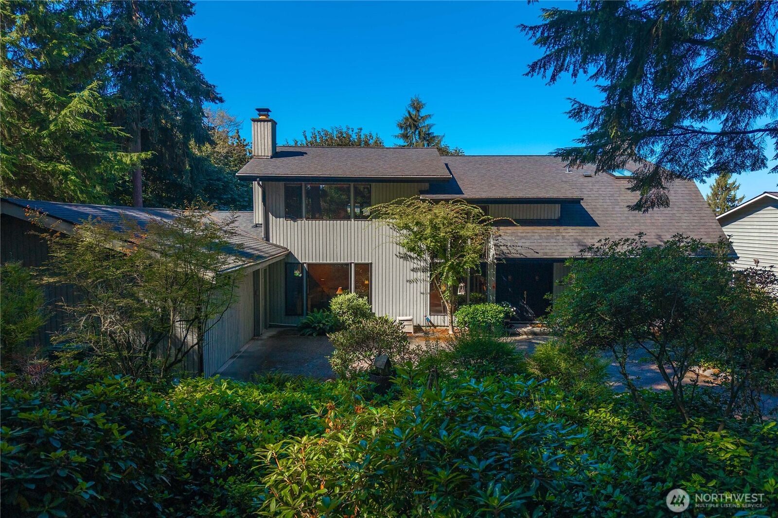 Property Photo:  30017  24th Avenue SW  WA 98023 