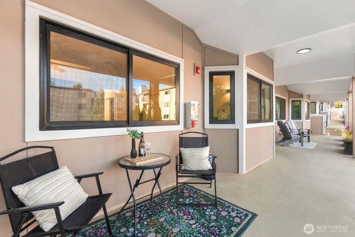 Property Photo: 1024 5th Avenue S A301 WA 98020