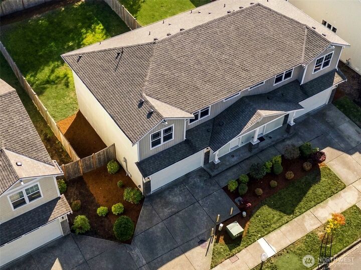 Property Photo:  3411  6th Avenue NW  WA 98502 