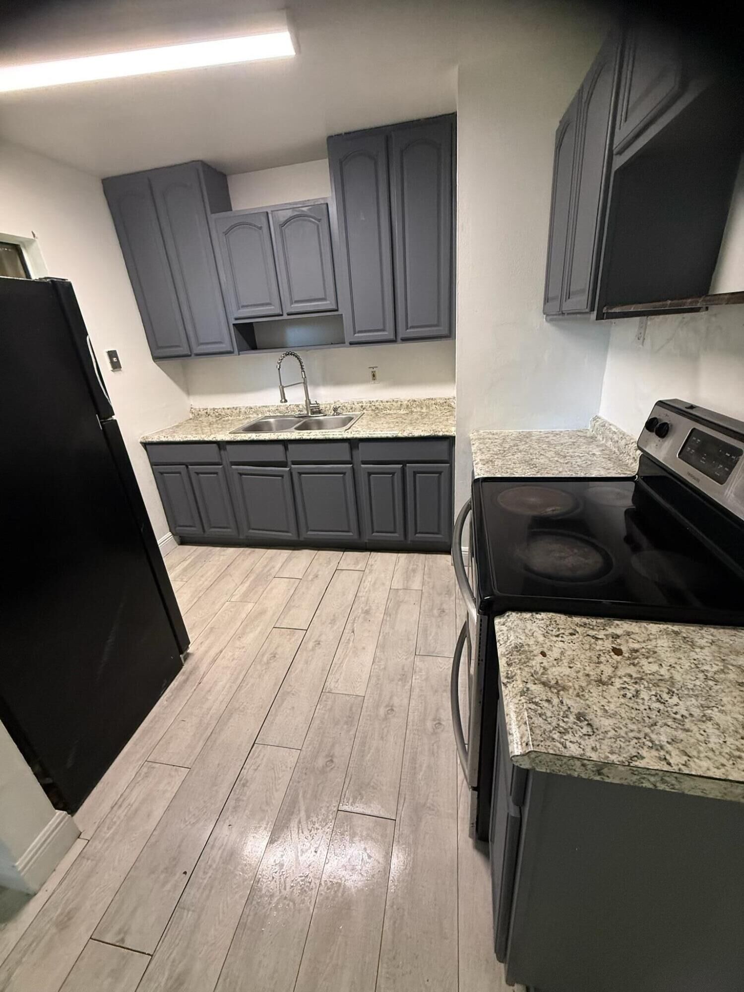 Property Photo: 815 King Orange Drive FL