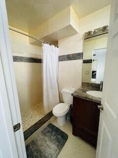 Property Photo: 5500 NW 2nd Avenue 319 FL 33487