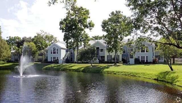 Property Photo:  1330 Crystal Way 103  FL 33444 