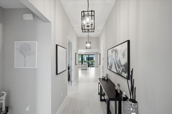Property Photo: 12448 SW Blue Mangrove Parkway FL 34987