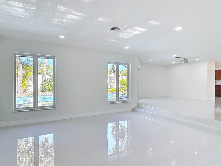 Property Photo: 1200 Poitras Drive FL 32963