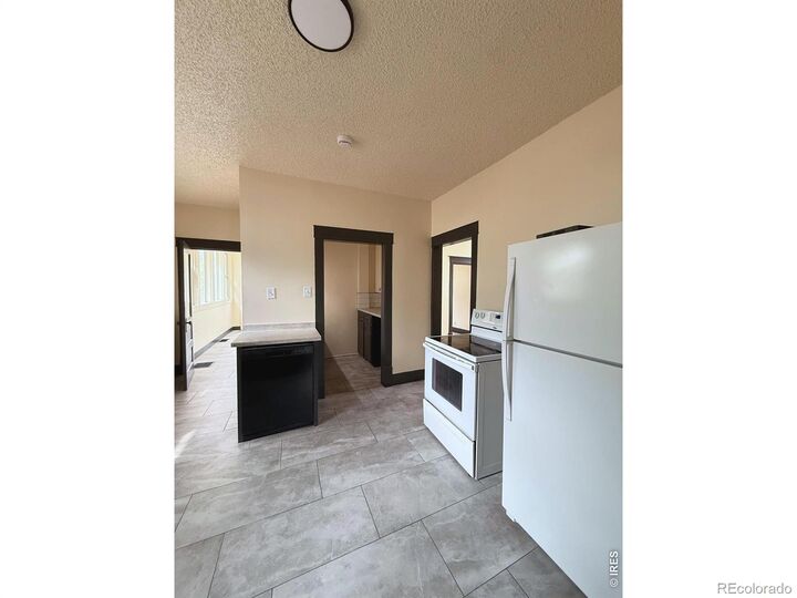Property Photo:  1015 14th Street  CO 80631 