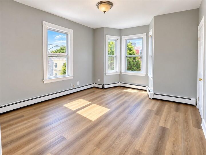 Property Photo:  74 Sutton Street 3  RI 02903 