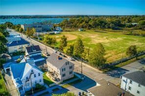 Property Photo: 86 Washington Street RI 02809