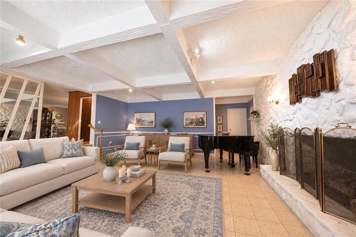 Property Photo: 230 Oaklawn Avenue RI 02920