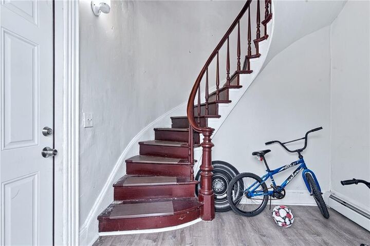 Property Photo:  145 Julian Street  RI 02909 