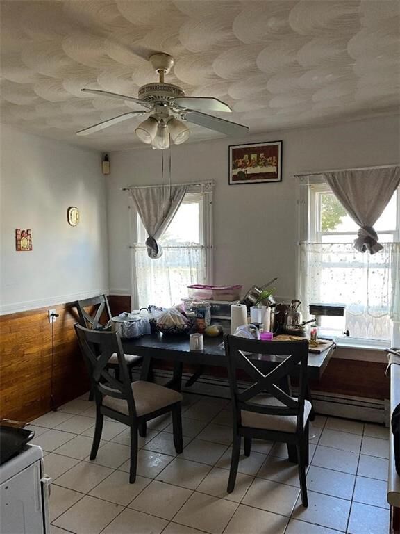 Property Photo:  25 Fern Street  RI 02908 