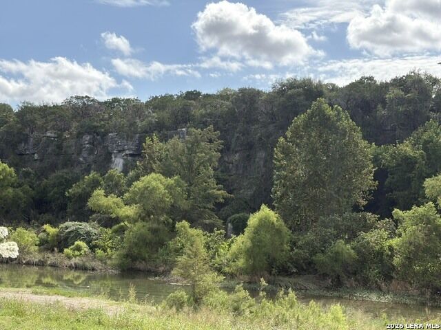 Property Photo:  Lot 59 Mustang Crossing Dr.  TX 78063 