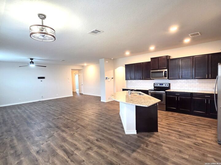 Property Photo:  125 Little River  TX 78108 