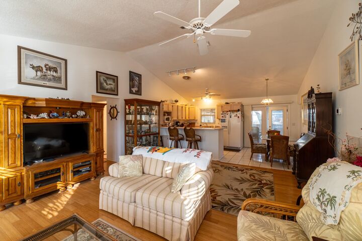 Property Photo:  240 Micklers Rd  FL 32080 