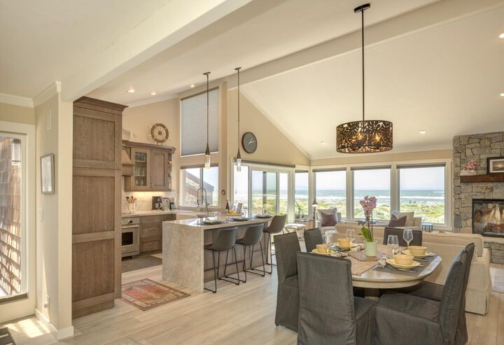 Property Photo: 274 Monterey Dunes Way CA 95039