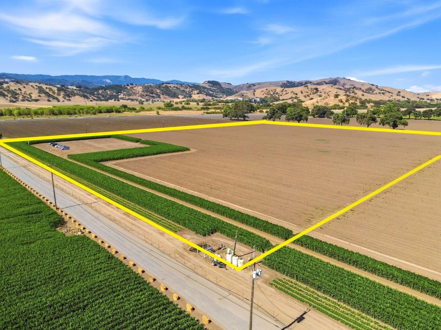 Property Photo: 225 Laguna Avenue CA 95037