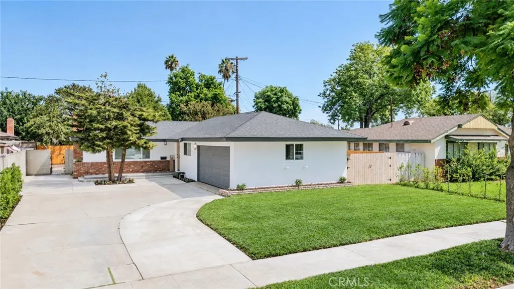 Property Photo:  6458 Rhonda Road  CA 92504 