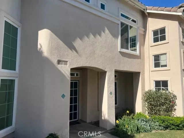 Property Photo:  192 Shorebreaker Drive  CA 92677 