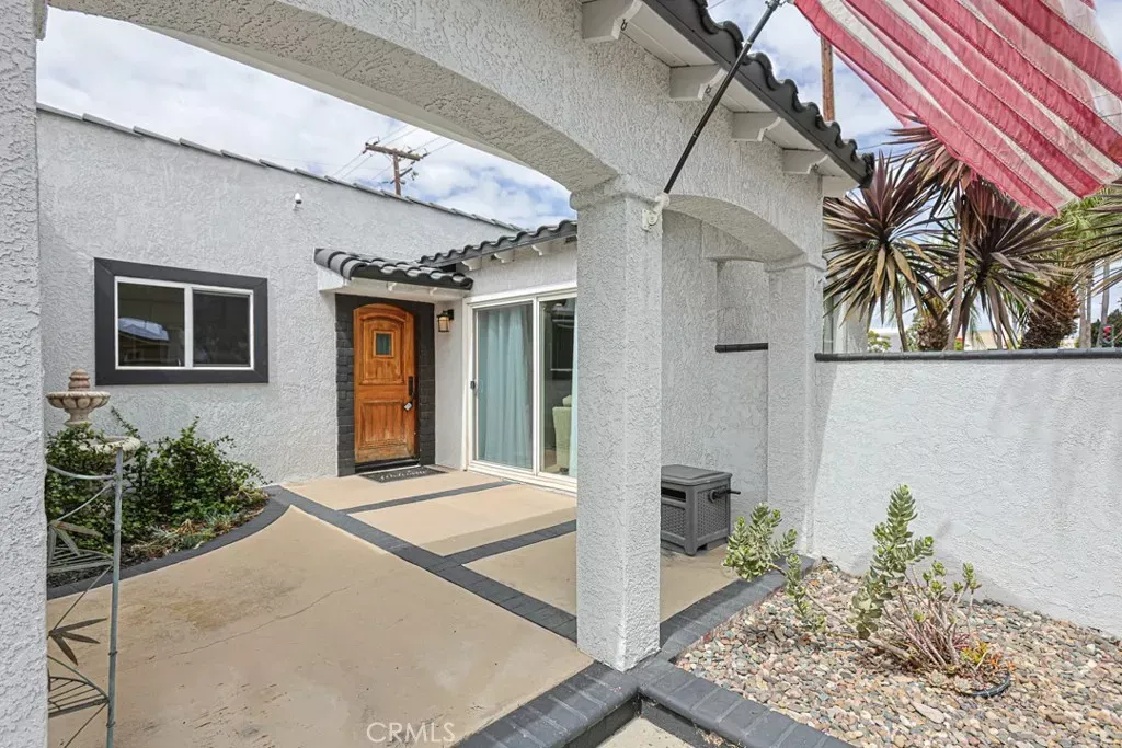 Property Photo:  15001 Victoria  CA 92647 