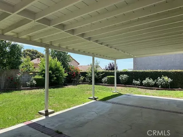 Property Photo:  2280 Ash  CA 91784 