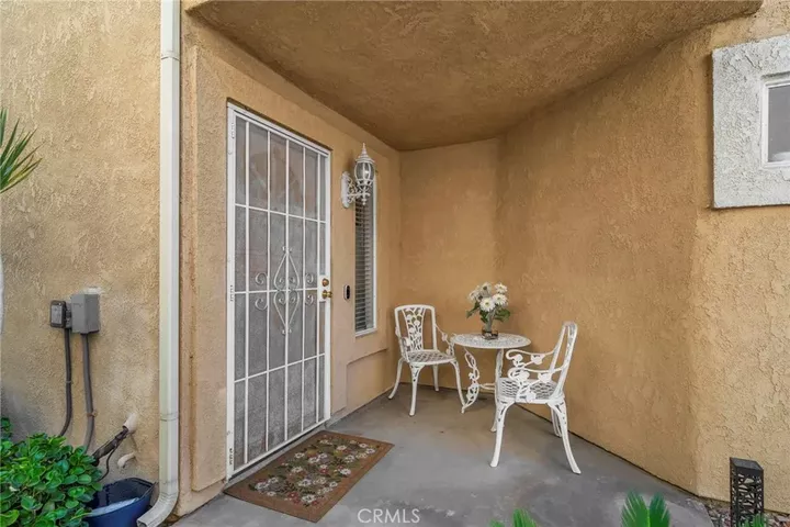 Property Photo: 11809 Alabaster Court CA 92337