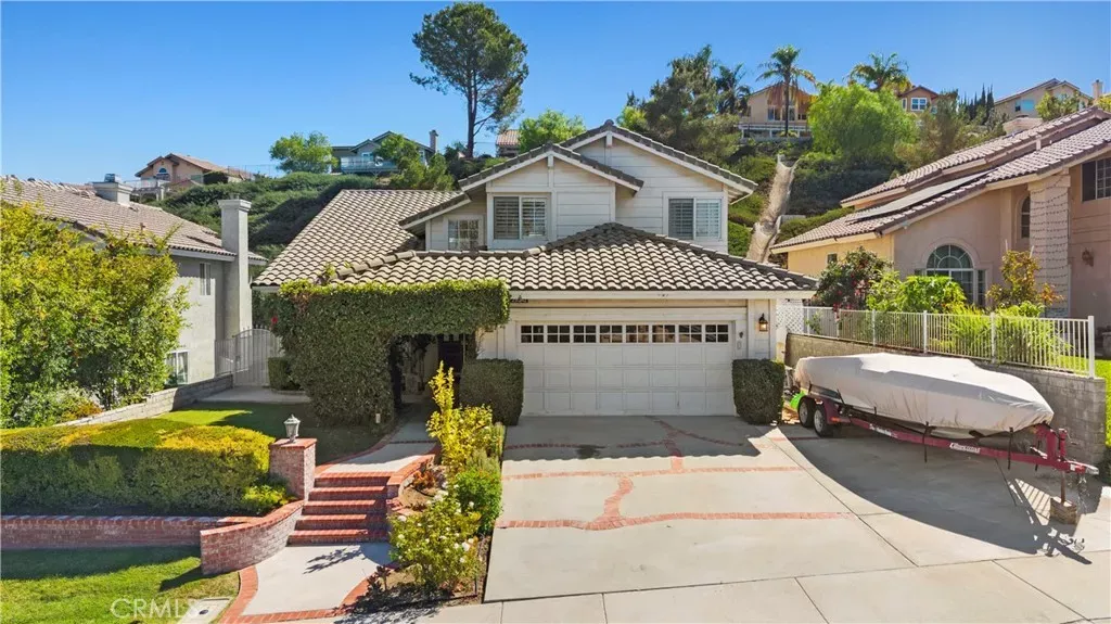 Property Photo:  29342 Hidden Oak  CA 91387 