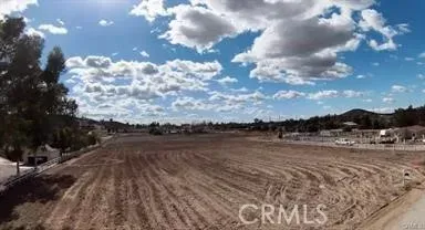 Property Photo:  0 Loretta  CA 92584 