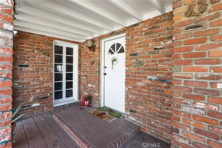 Property Photo: 9257 Palmetto CA 92335