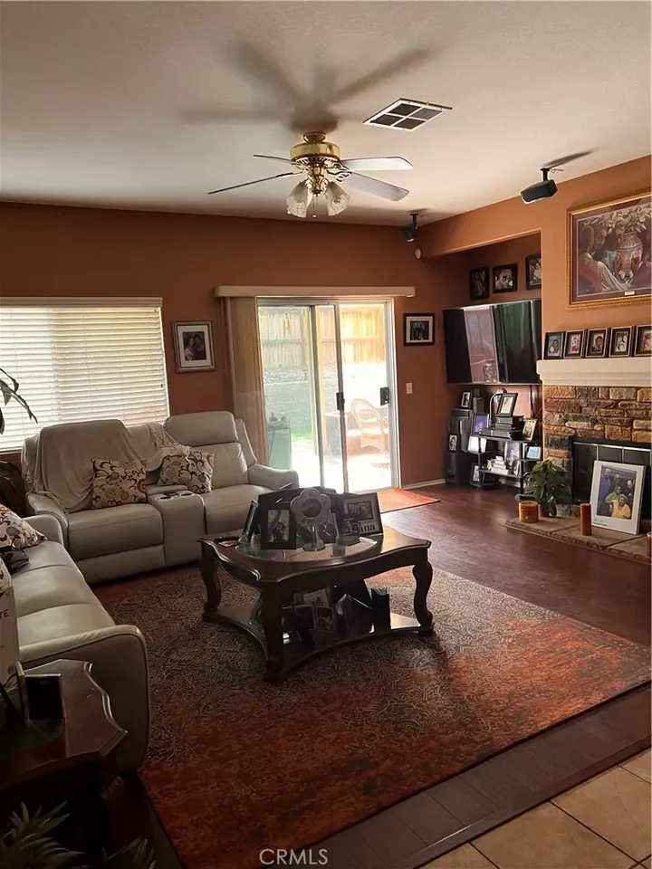 Property Photo: 11735 Winewood CA 92392