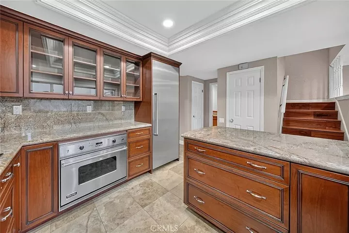 Property Photo:  7119 Island Village Drive  CA 90803 