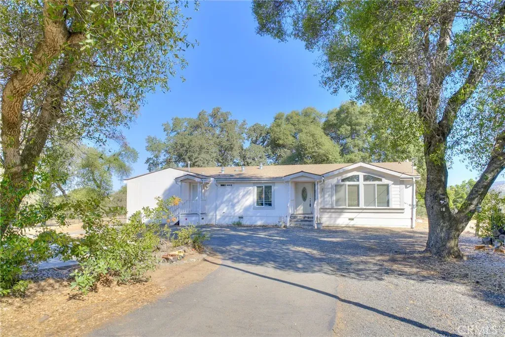 Property Photo: 263 Mission Olive CA 95966