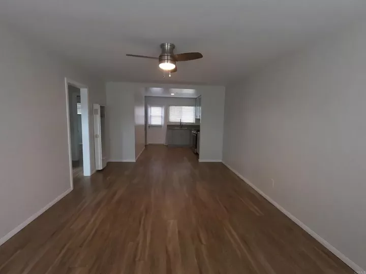 Property Photo:  378 Park Way Street B  CA 91910 