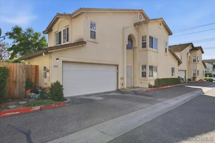 Property Photo:  3143 Lamar Ct  CA 91977 