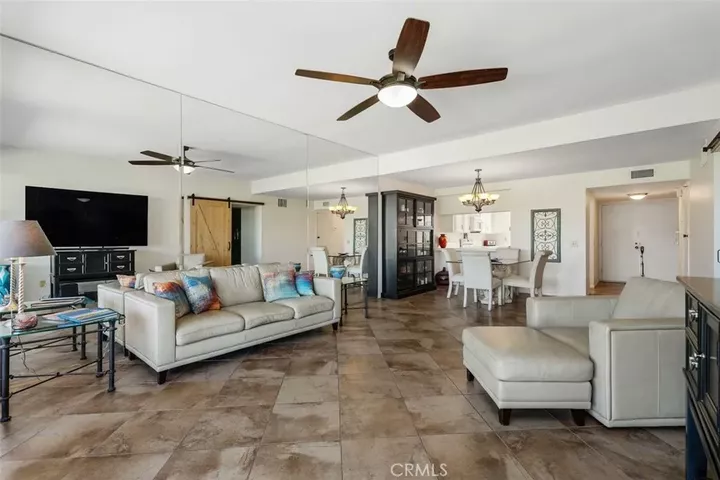 Property Photo: 68 Sunrise CA 92270