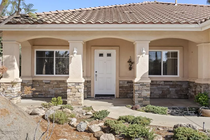 Property Photo: 634 W Vermont CA 92025