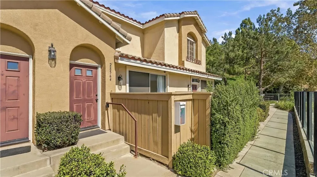 Property Photo:  28564 Sorano  CA 92679 