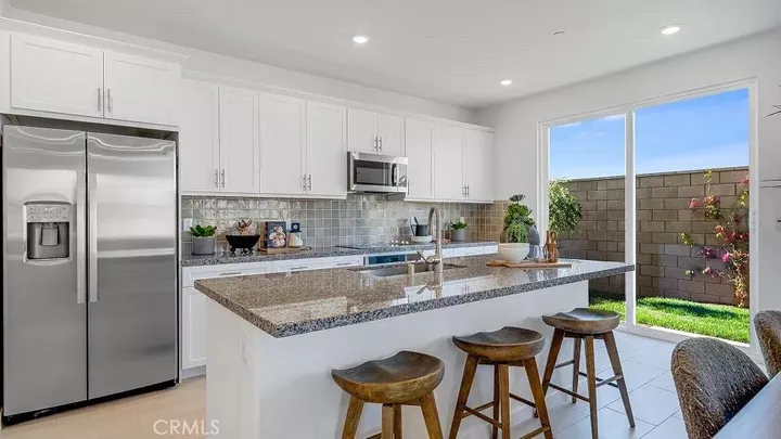 Property Photo:  3212 Sprout Paseo  CA 91761 